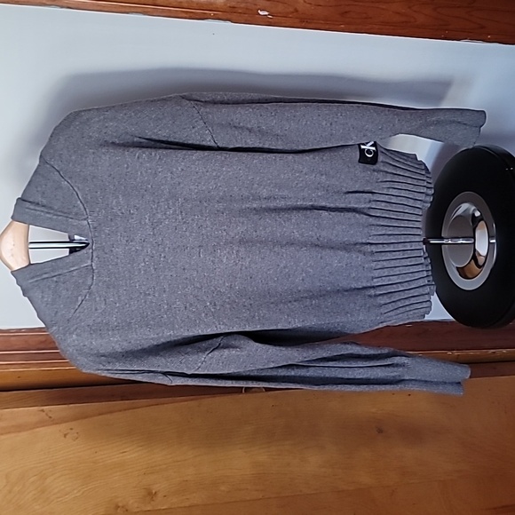 Calvin Klein Jeans Sweaters - Calvin Klein Jean Hoodie Sweater
